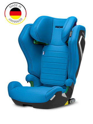 AXION 1