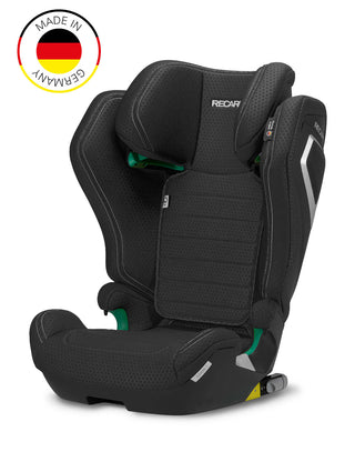 AXION 1